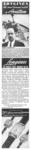 Longines 1941 073.jpg